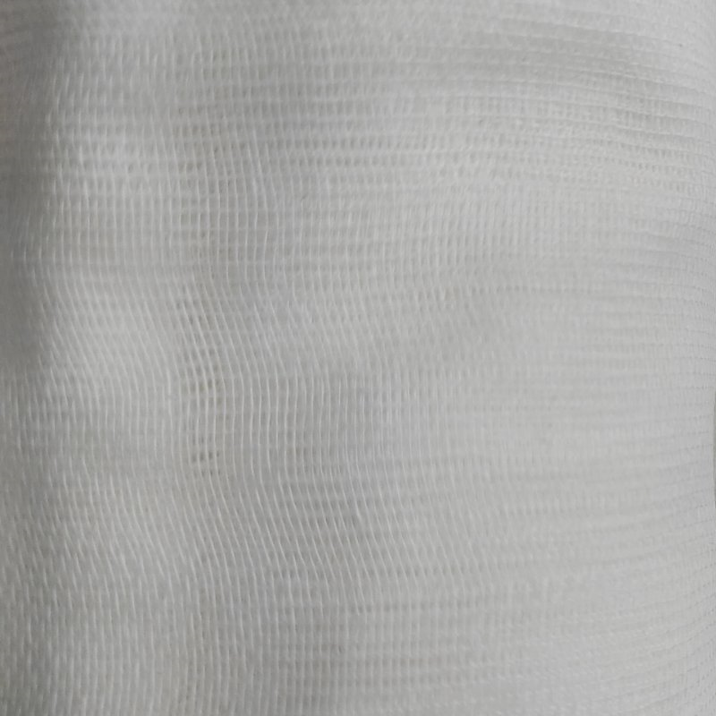 Відріз марлевий медичний нестерильний 500,0 м х 90,0 см, тип 17